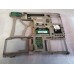 DELL LATITUDE D610-PP11L SCHEDA MADRE FUNZIONE